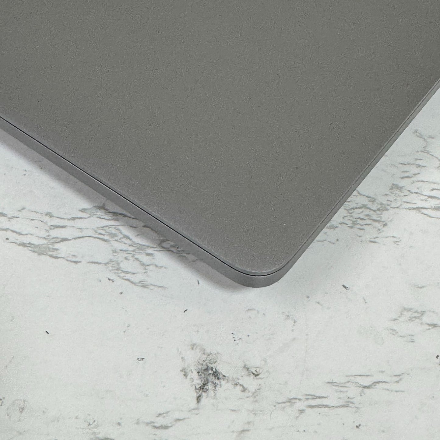 【傷あり】【1週間保証】MacBook Pro 13インチ / 2020 / Core i7 1068NG7 / 32GB / 1TB 009095