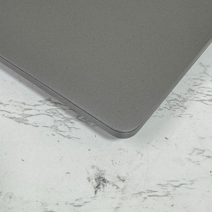 【傷あり】【1週間保証】MacBook Pro 13インチ / 2020 / Core i7 1068NG7 / 32GB / 1TB 009095