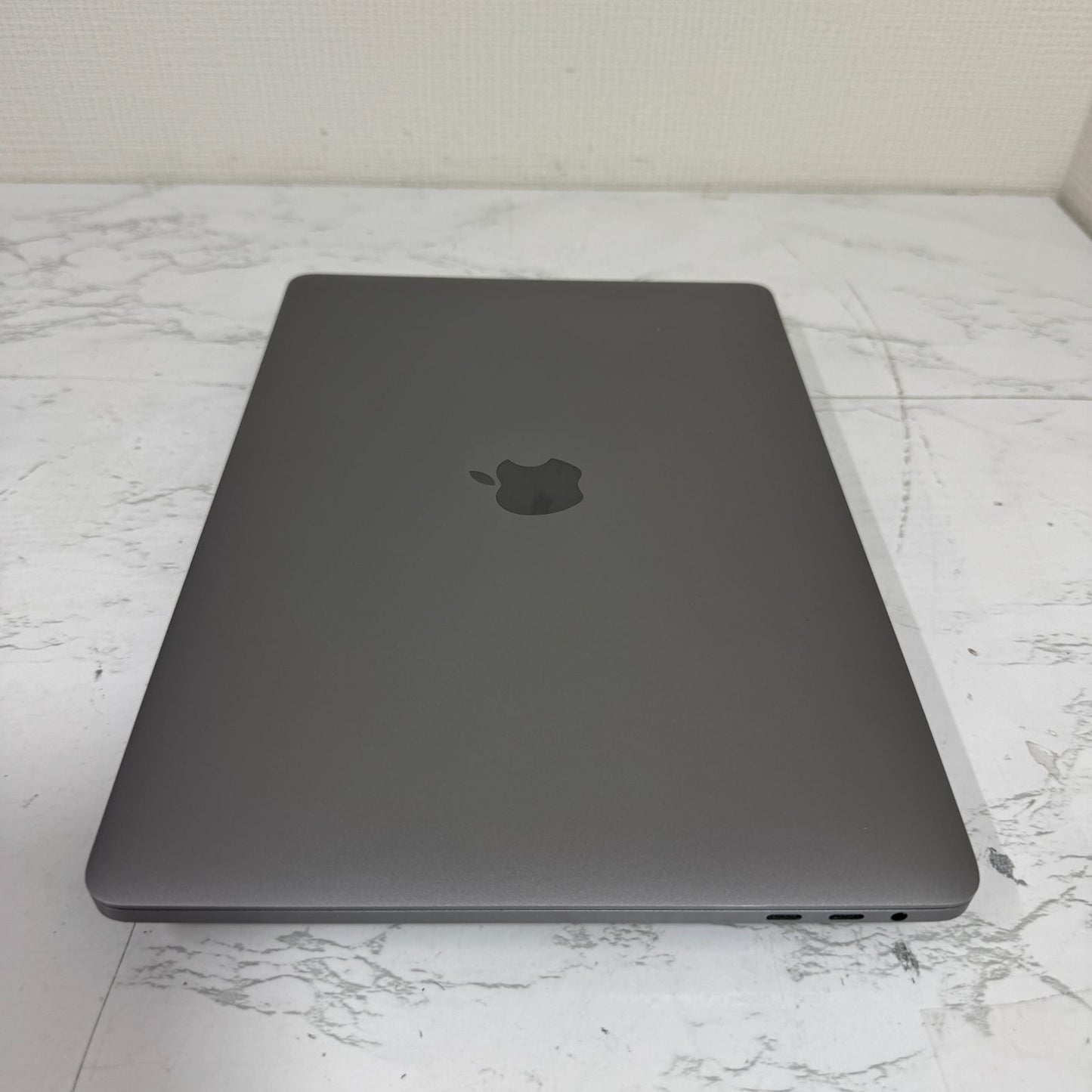 【傷あり】【1週間保証】MacBook Pro 13インチ / 2020 / Core i7 1068NG7 / 32GB / 1TB 009095