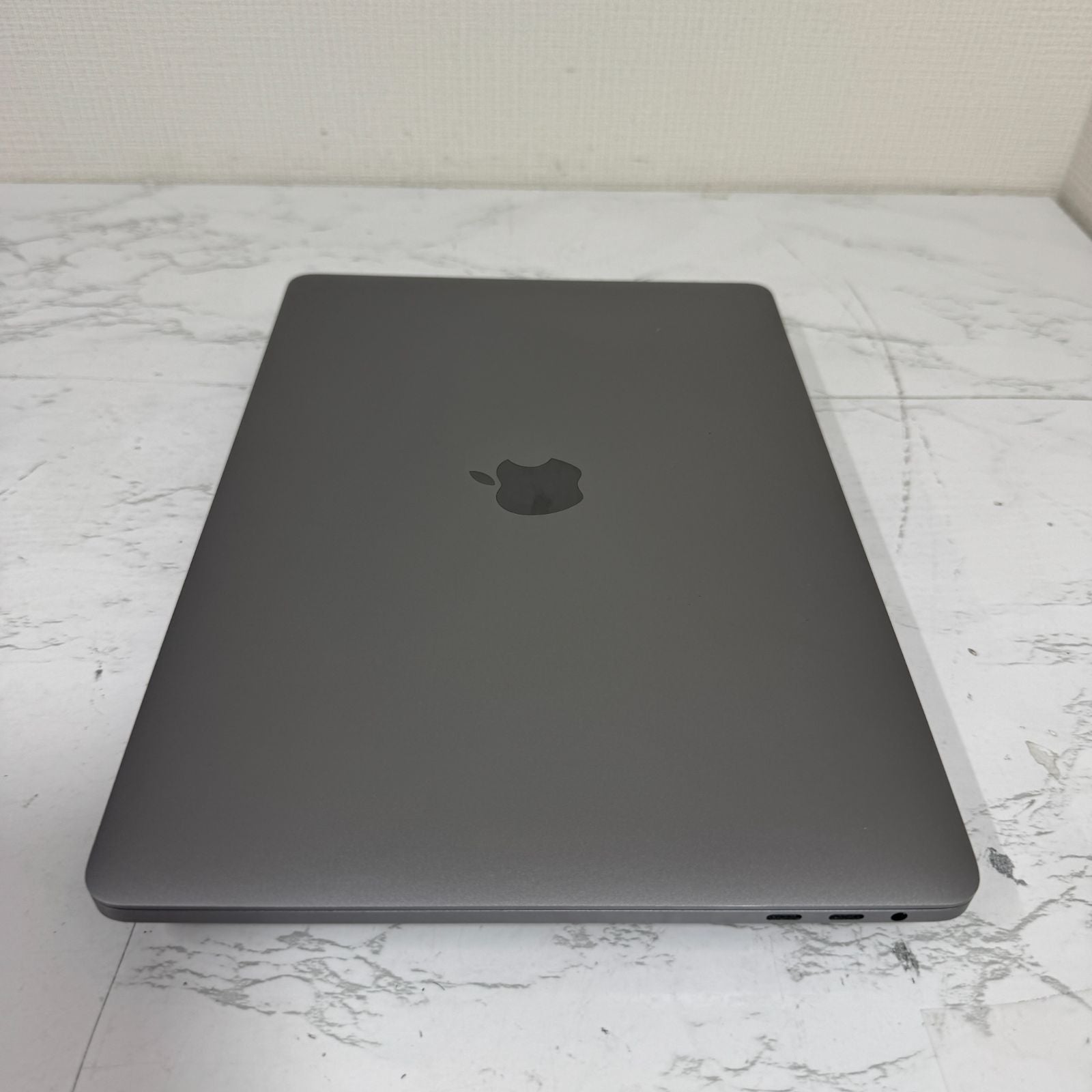 【傷あり】【1週間保証】MacBook Pro 13インチ / 2020 / Core i7 1068NG7 / 32GB / 1TB 009095