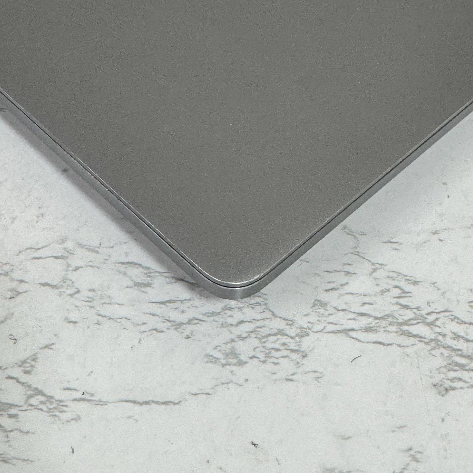 【良品】【1週間保証】MacBook Pro 13インチ / 2017 / Core i5 7267U / 16GB / 256GB 002560