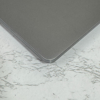 【良品】【1週間保証】MacBook Pro 13インチ / 2017 / Core i5 7267U / 16GB / 256GB 002560