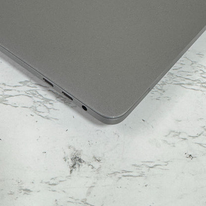 【傷あり】【1週間保証】MacBook Pro 13インチ / 2020 / Core i7 1068NG7 / 32GB / 1TB 009095