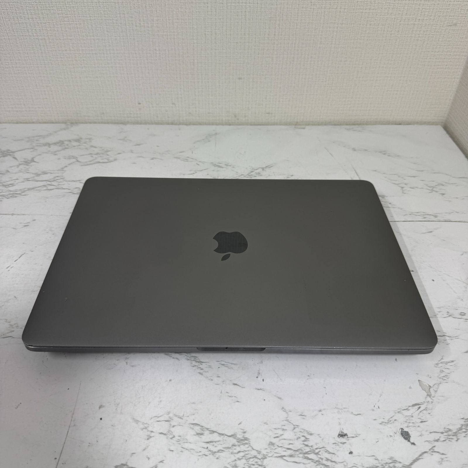 【傷あり】【1週間保証】MacBook Pro 13インチ / 2019 / Core i7 8569U / 16GB / 512GB 009087