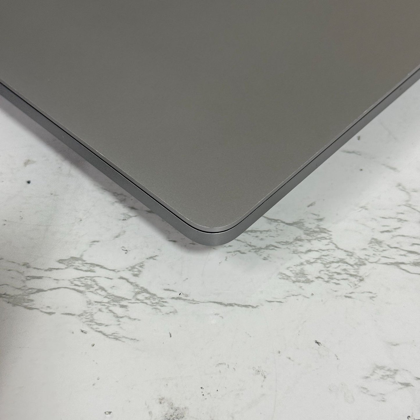【傷あり】【1週間保証】MacBook Pro 16インチ / 2019 / Core i7 9750H / 16GB / 1TB 177367