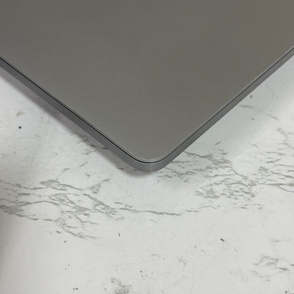 【傷あり】【1週間保証】MacBook Pro 16インチ / 2019 / Core i7 9750H / 16GB / 1TB 177367
