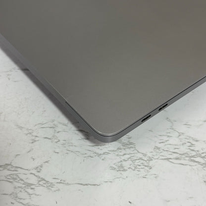【傷あり】【1週間保証】MacBook Pro 16インチ / 2019 / Core i7 9750H / 16GB / 1TB 177367