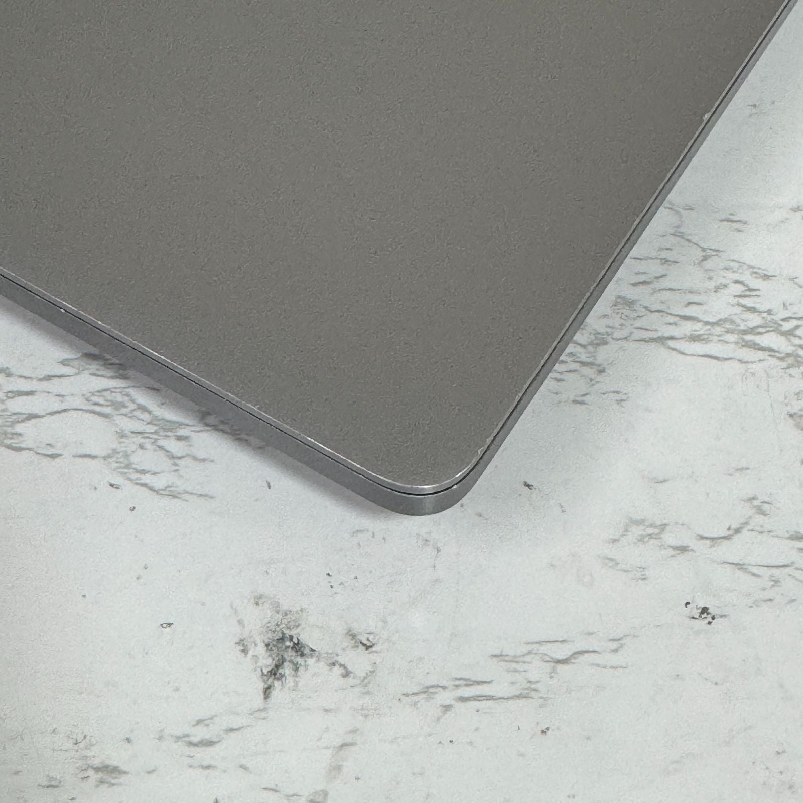 【傷あり】【1週間保証】MacBook Pro 16インチ / 2019 / Core i9 9980HK / 32GB / 1TB 191896