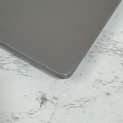 【傷あり】【1週間保証】MacBook Pro 16インチ / 2019 / Core i9 9980HK / 32GB / 1TB 191896