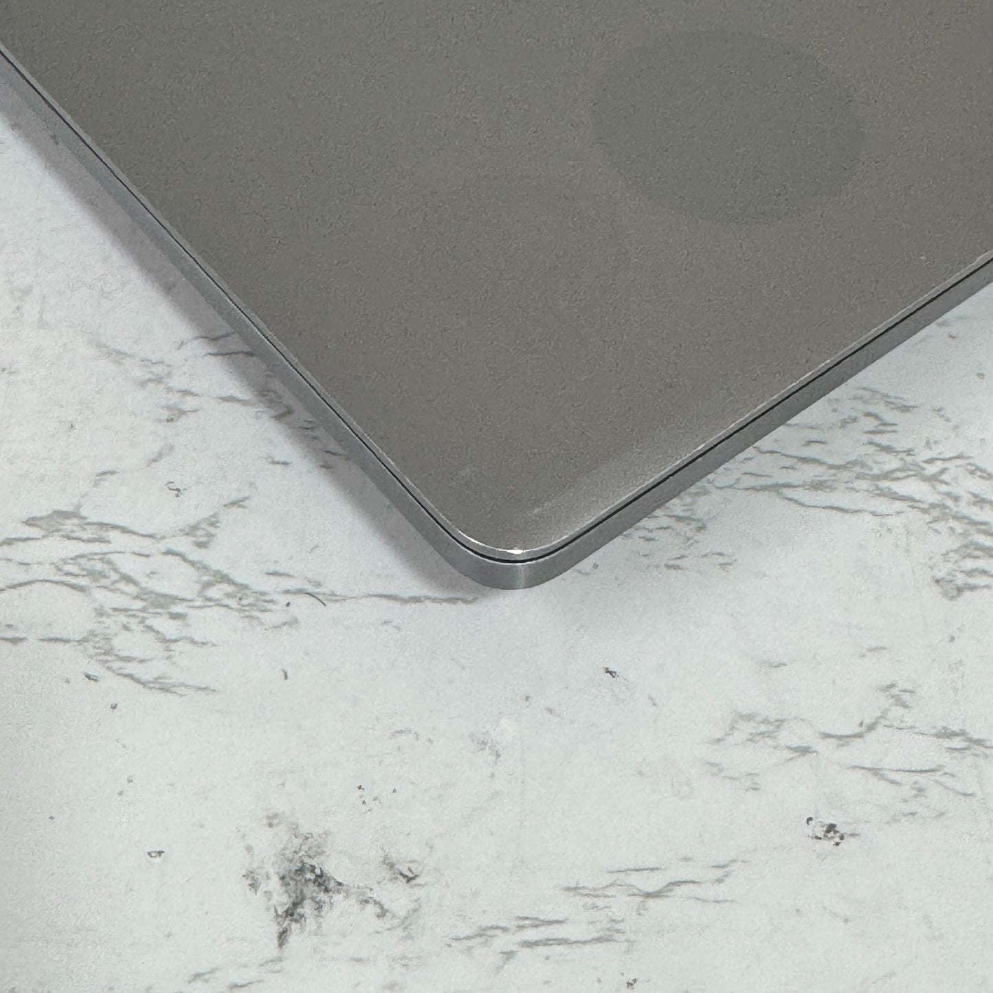 【傷あり】【1週間保証】MacBook Pro 16インチ / 2019 / Core i9 9980HK / 32GB / 1TB 191896