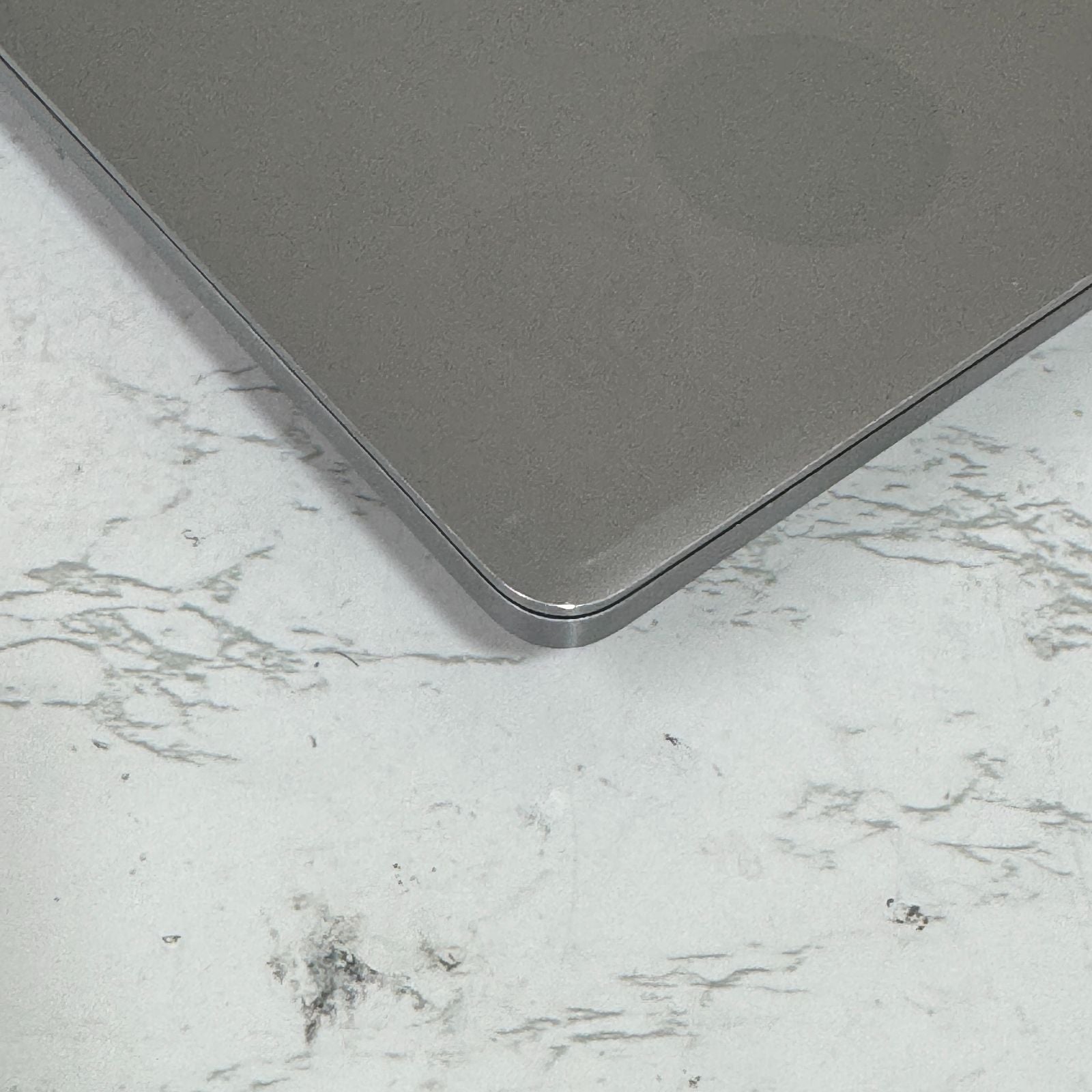 【傷あり】【1週間保証】MacBook Pro 16インチ / 2019 / Core i9 9980HK / 32GB / 1TB 191896