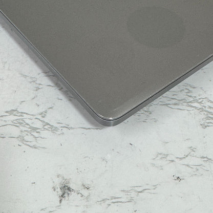 【傷あり】【1週間保証】MacBook Pro 16インチ / 2019 / Core i9 9980HK / 32GB / 1TB 191896