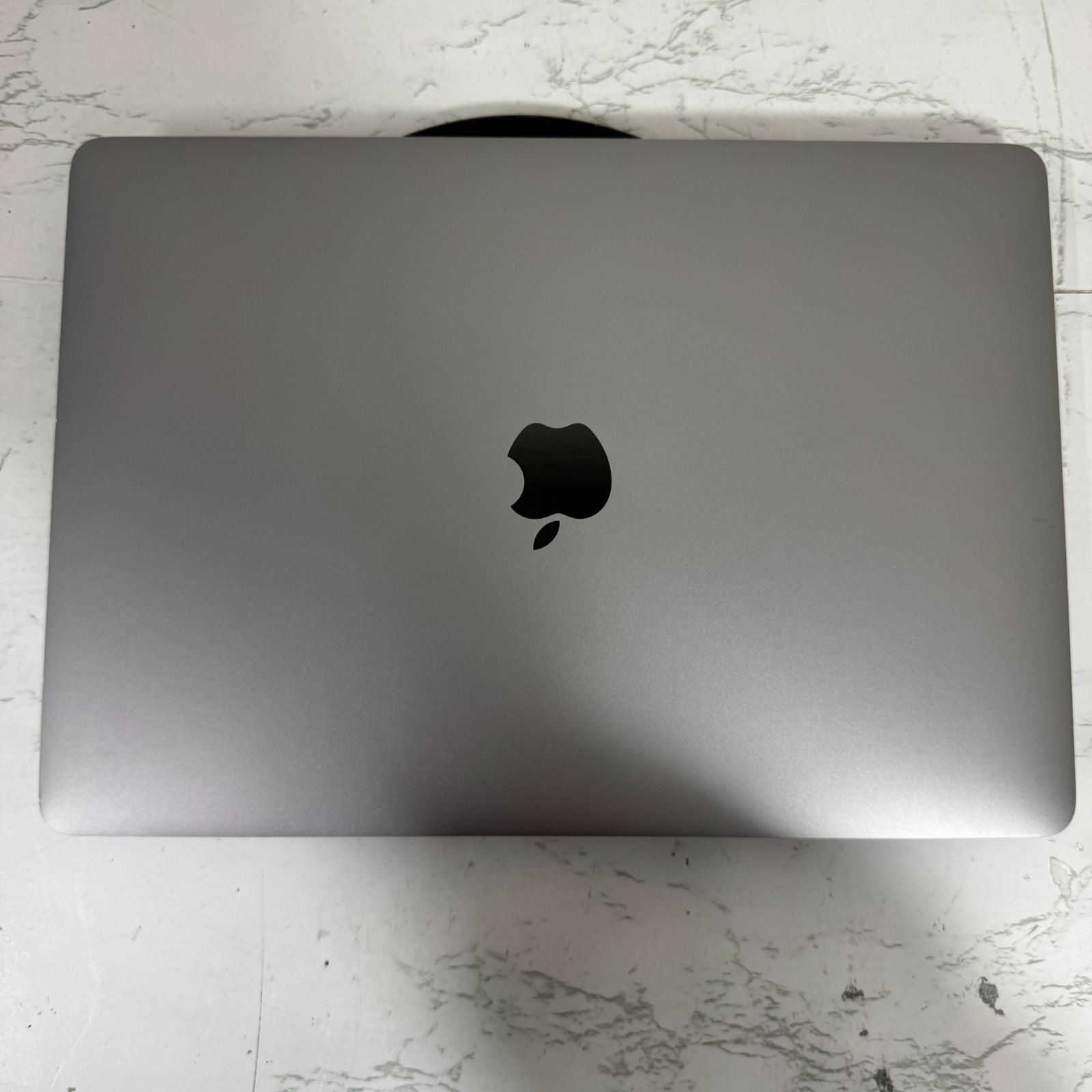 【傷あり】【1週間保証】MacBook Pro 13インチ / 2019 / Core i5 8257U / 16GB / 512GB 002590