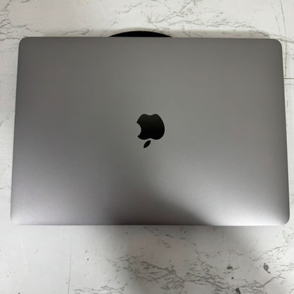 【傷あり】【1週間保証】MacBook Pro 13インチ / 2019 / Core i5 8257U / 16GB / 512GB 002590