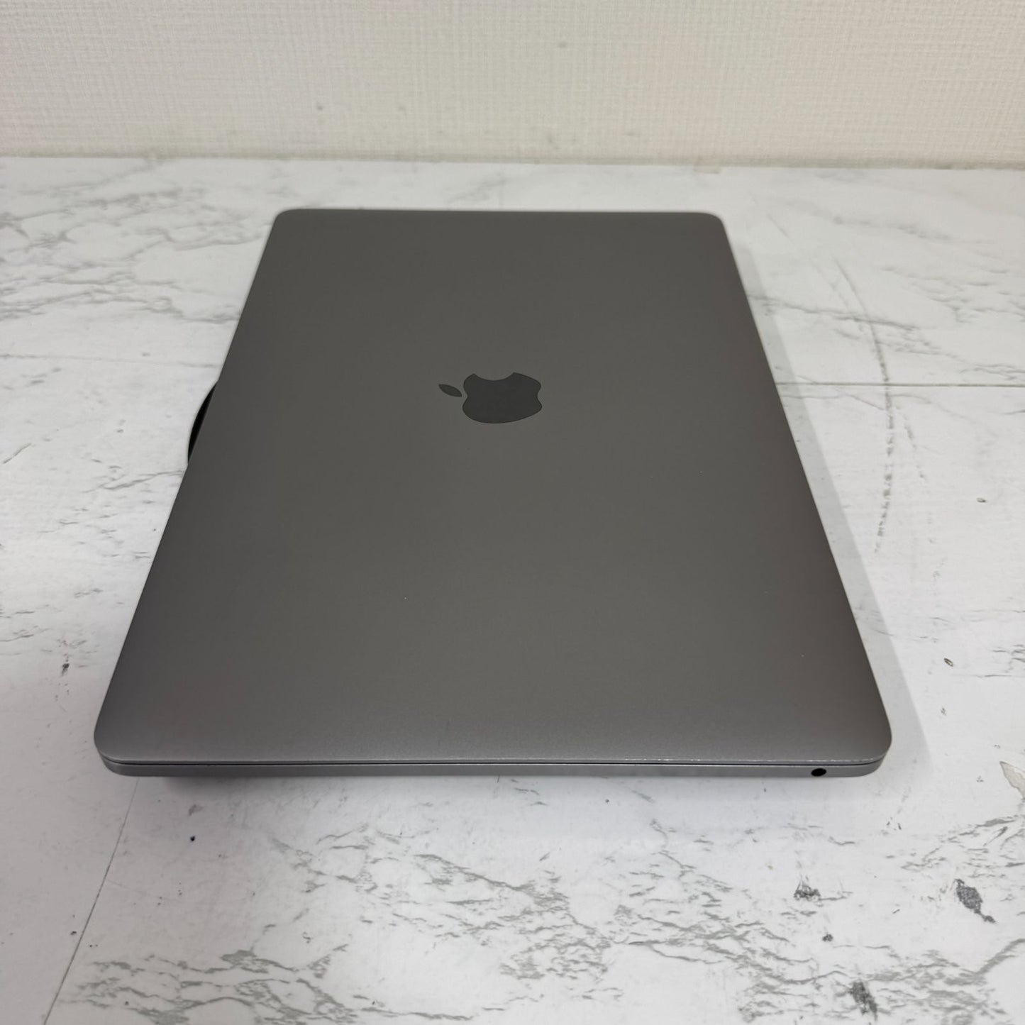 【傷あり】【1週間保証】MacBook Pro 13インチ / 2019 / Core i5 8257U / 16GB / 512GB 002590