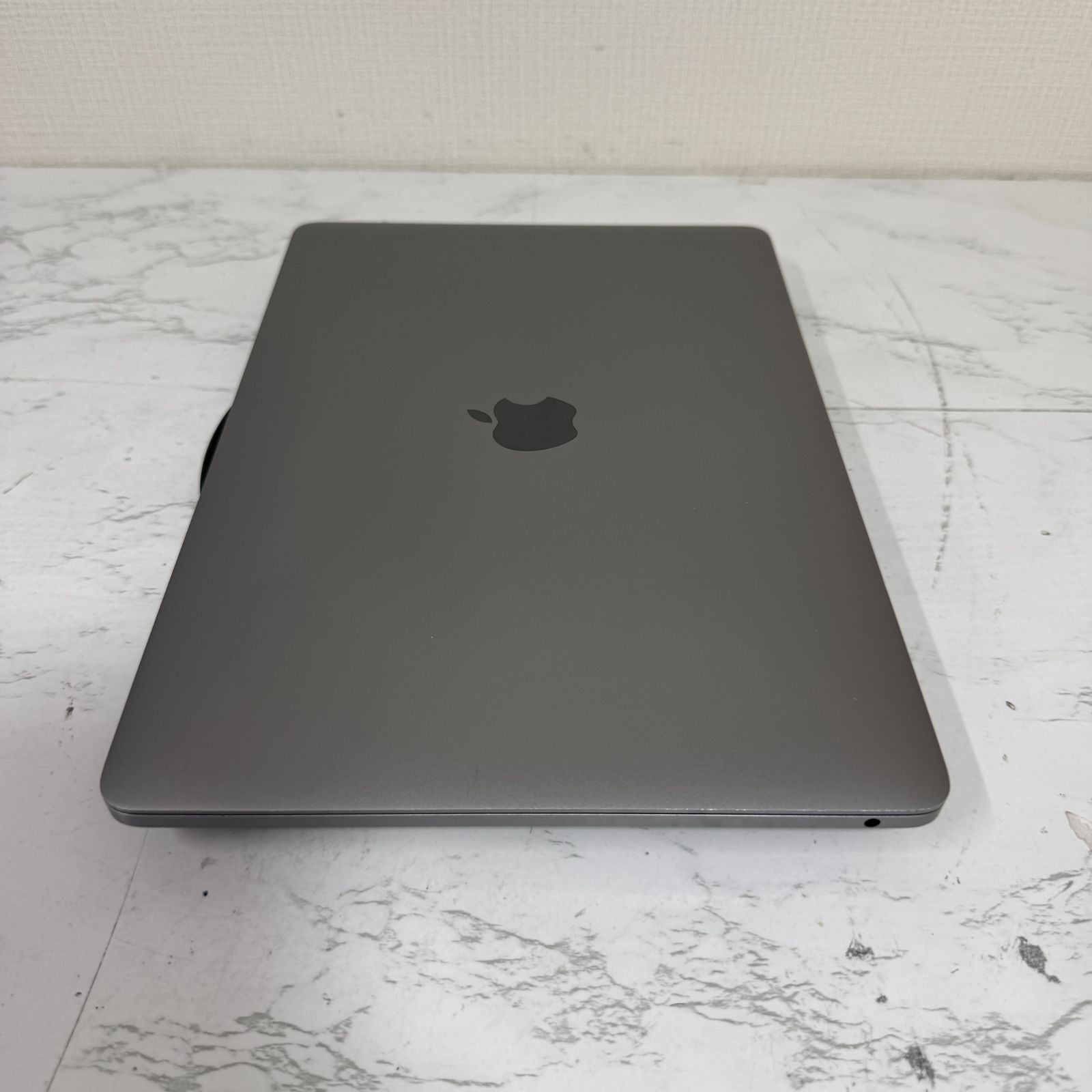 【傷あり】【1週間保証】MacBook Pro 13インチ / 2019 / Core i5 8257U / 16GB / 512GB 002590