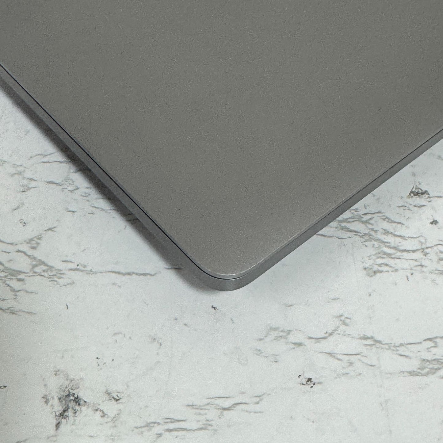 【傷あり】【1週間保証】MacBook Pro 16インチ / 2019 / Core i7 9750H / 16GB / 1TB 177367