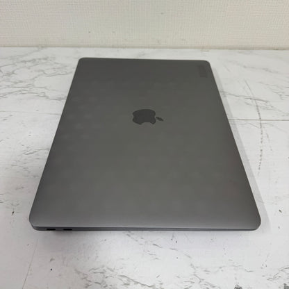 【良品】【1週間保証】MacBook Air 13インチ 2020 / M1 / 16GB / 256GB 001030