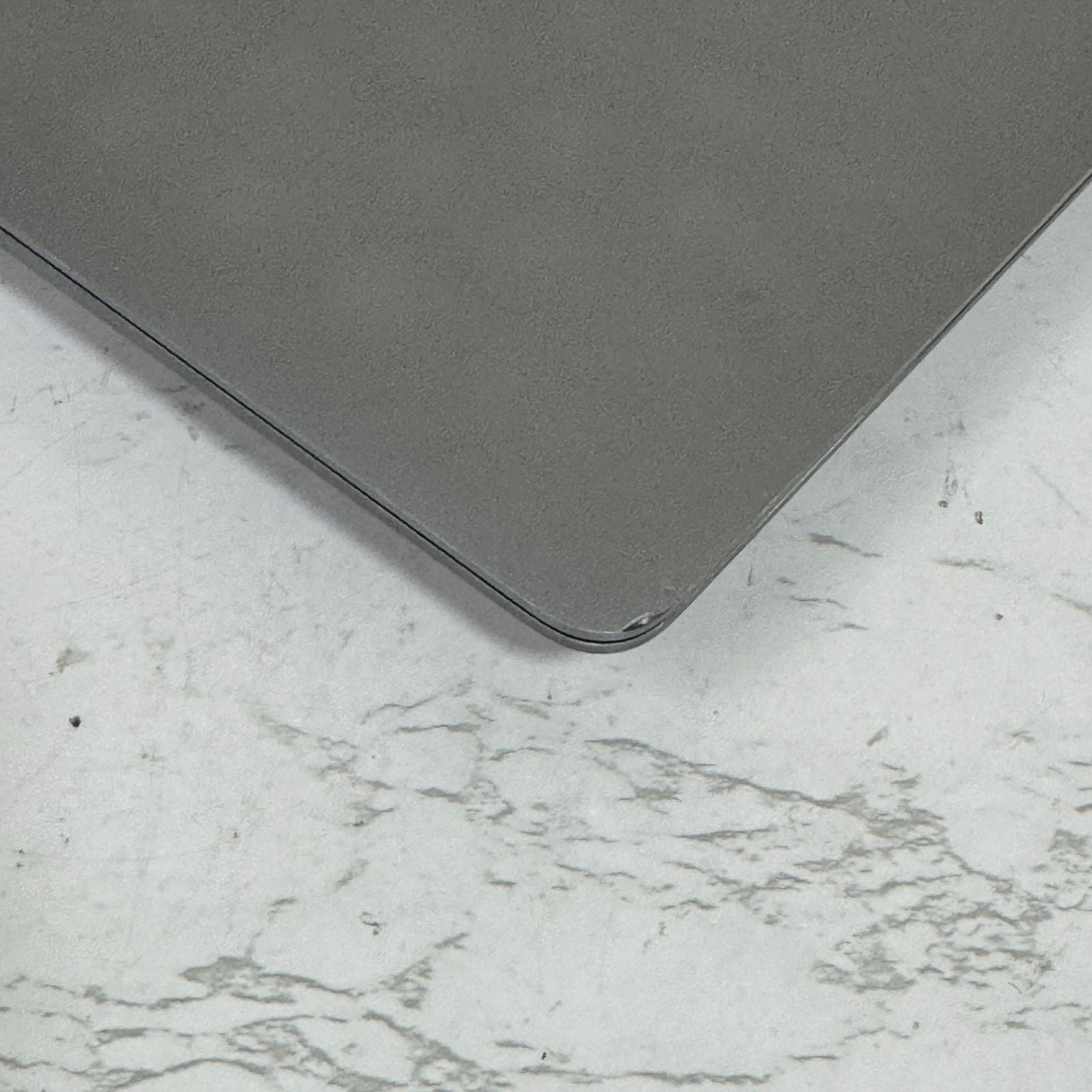 【良品】【1週間保証】MacBook Air 13インチ 2020 / M1 / 16GB / 256GB 001030
