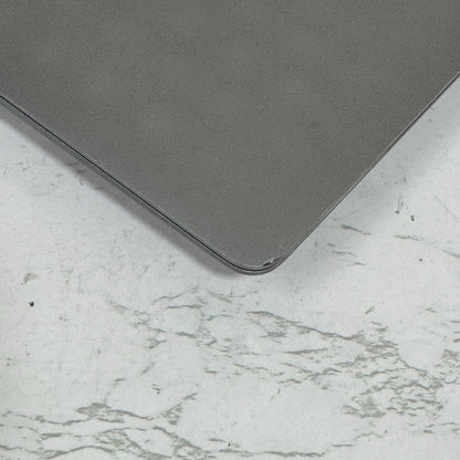 【良品】【1週間保証】MacBook Air 13インチ 2020 / M1 / 16GB / 256GB 001030