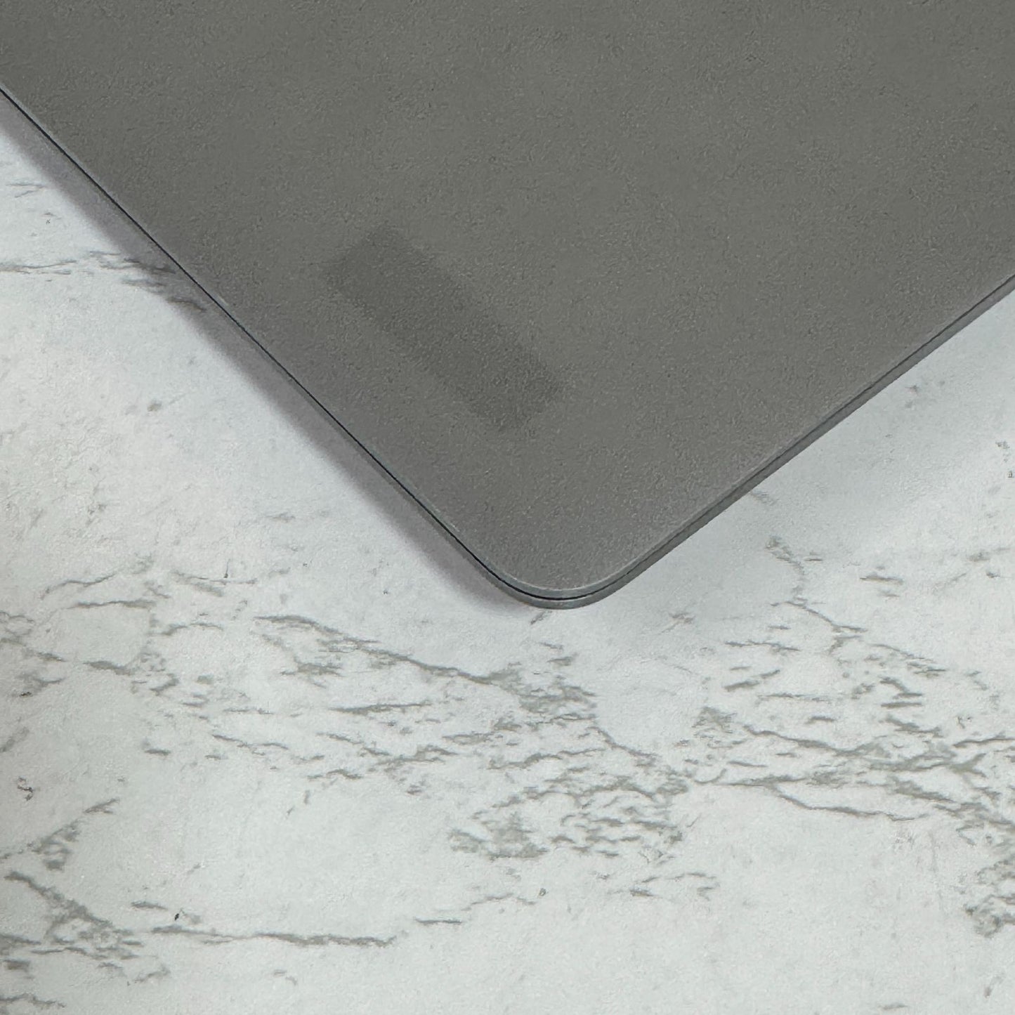 【良品】【1週間保証】MacBook Air 13インチ 2020 / M1 / 16GB / 256GB 001030