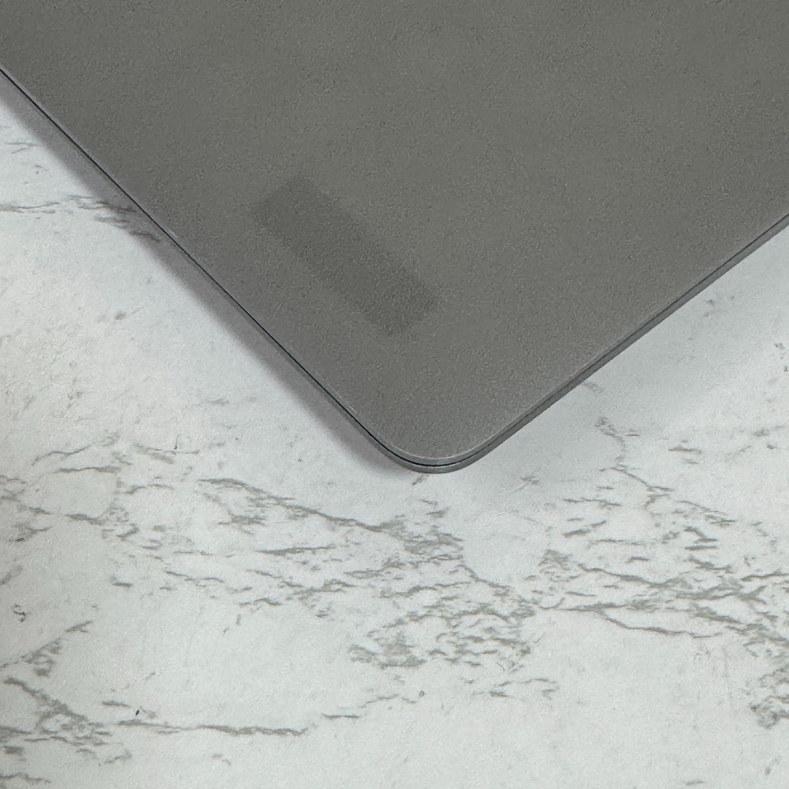 【良品】【1週間保証】MacBook Air 13インチ 2020 / M1 / 16GB / 256GB 001030