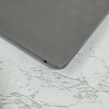 【良品】【1週間保証】MacBook Air 13インチ 2020 / M1 / 16GB / 256GB 001030