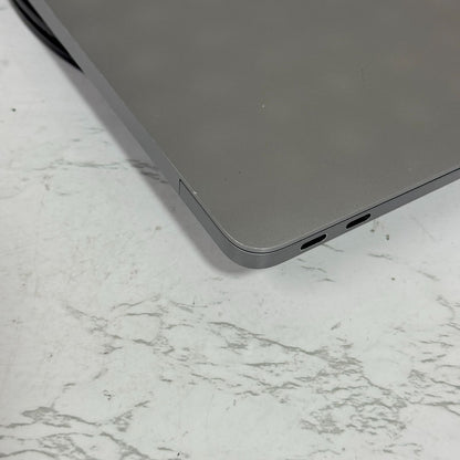 【良品】【1週間保証】MacBook Air 13インチ 2020 / M1 / 16GB / 256GB 001030