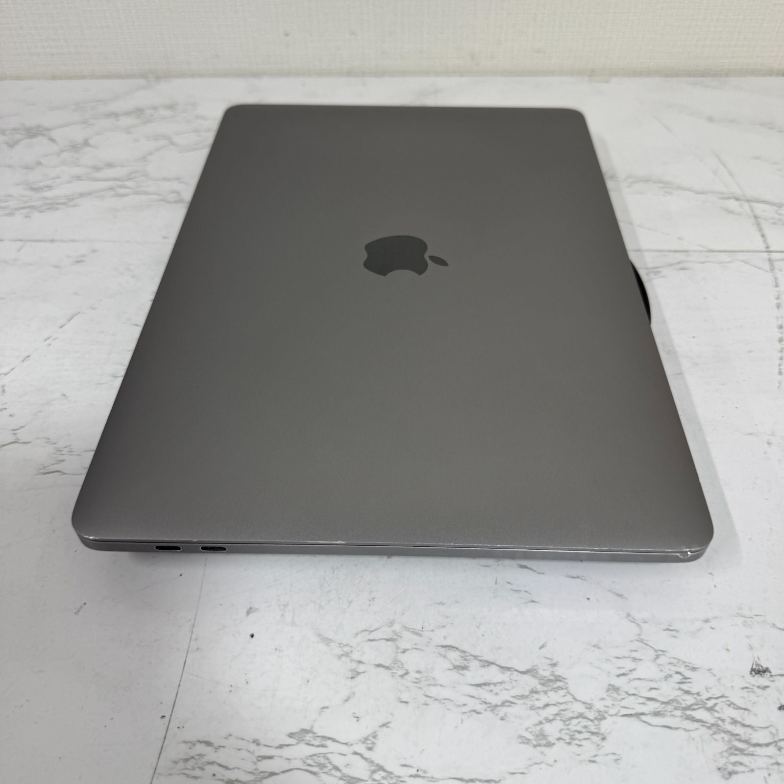 【傷あり】【1週間保証】MacBook Pro 13インチ / 2019 / Core i5 8257U / 16GB / 512GB 002590