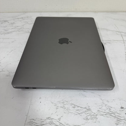 【傷あり】【1週間保証】MacBook Pro 13インチ / 2019 / Core i5 8257U / 16GB / 512GB 002590