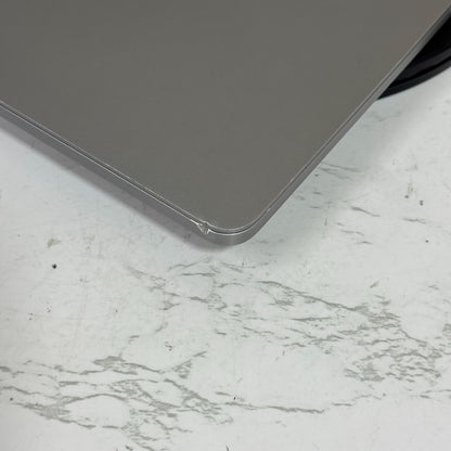 【傷あり】【1週間保証】MacBook Pro 13インチ / 2019 / Core i5 8257U / 16GB / 512GB 002590
