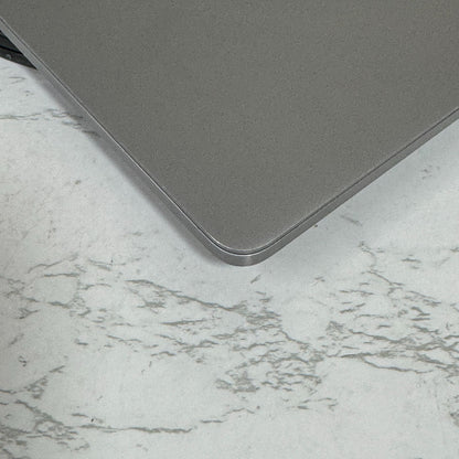 【傷あり】【1週間保証】MacBook Pro 13インチ / 2019 / Core i5 8257U / 16GB / 512GB 002590