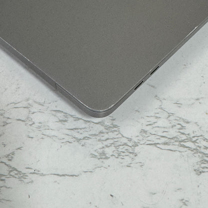 【傷あり】【1週間保証】MacBook Pro 13インチ / 2019 / Core i5 8257U / 16GB / 512GB 002590