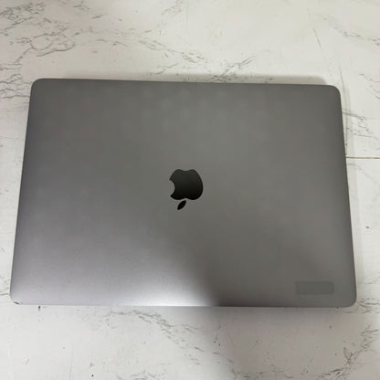 【良品】【1週間保証】MacBook Air 13インチ 2020 / M1 / 16GB / 256GB 001030