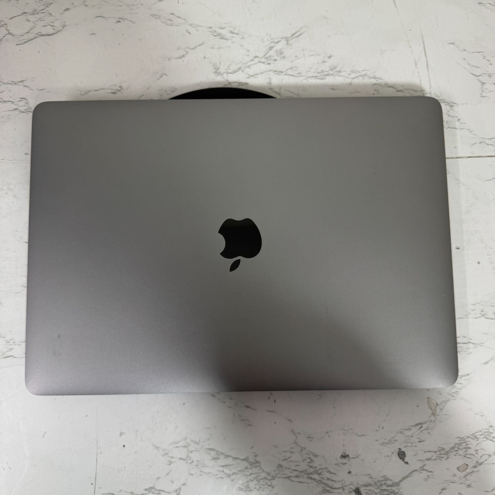 【傷あり】【1週間保証】MacBook Pro 13インチ / 2019 / Core i7 8569U / 16GB / 512GB 009087