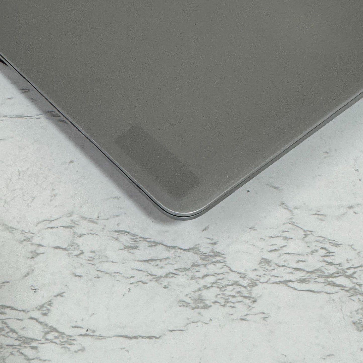 【良品】【1週間保証】MacBook Air 13インチ  2020 / M1 / 16GB / 256GB 001028