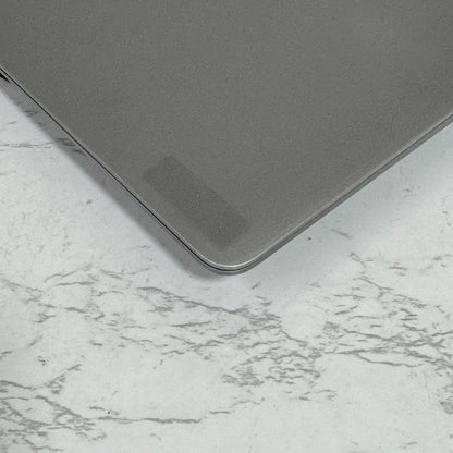 【良品】【1週間保証】MacBook Air 13インチ  2020 / M1 / 16GB / 256GB 001028