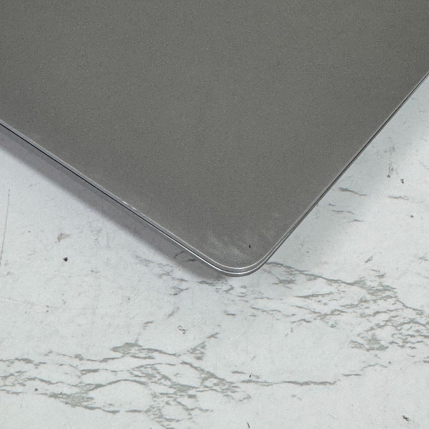 【良品】【1週間保証】MacBook Air 13インチ  2020 / M1 / 16GB / 256GB 001028