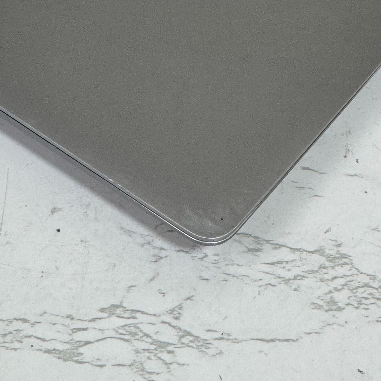 【良品】【1週間保証】MacBook Air 13インチ  2020 / M1 / 16GB / 256GB 001028
