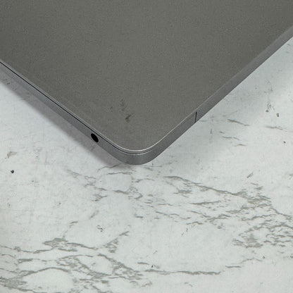 【良品】【1週間保証】MacBook Air 13インチ  2020 / M1 / 16GB / 256GB 001028