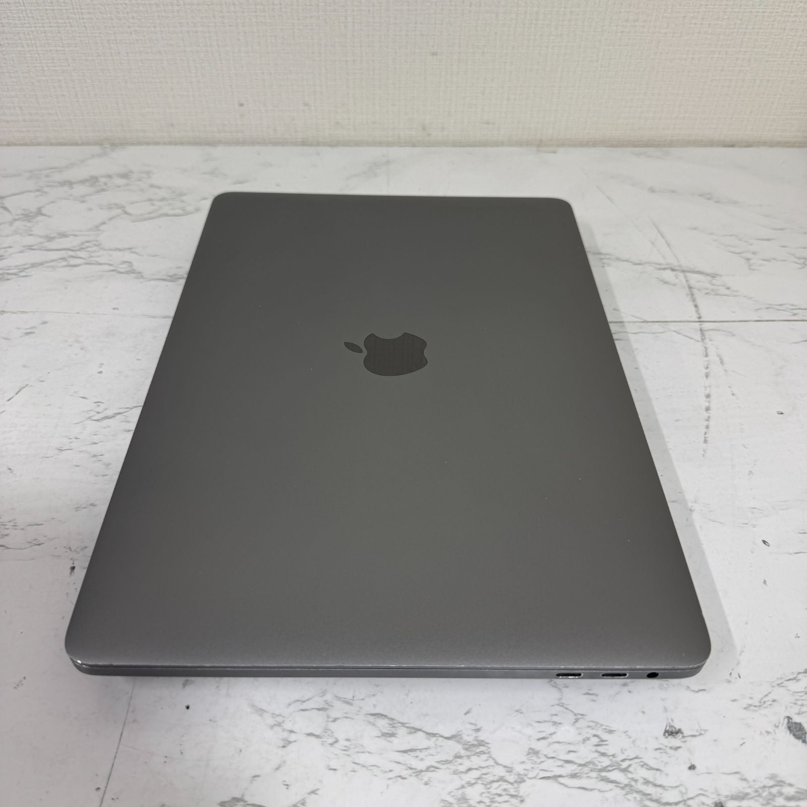 【良品】【1週間保証】MacBook Pro 13-inch 2017 13インチ / Core i5 / 8GB / 256GB