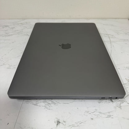 【良品】【1週間保証】MacBook Pro 16インチ 2019 / Core i7 / 32GB / 512GB