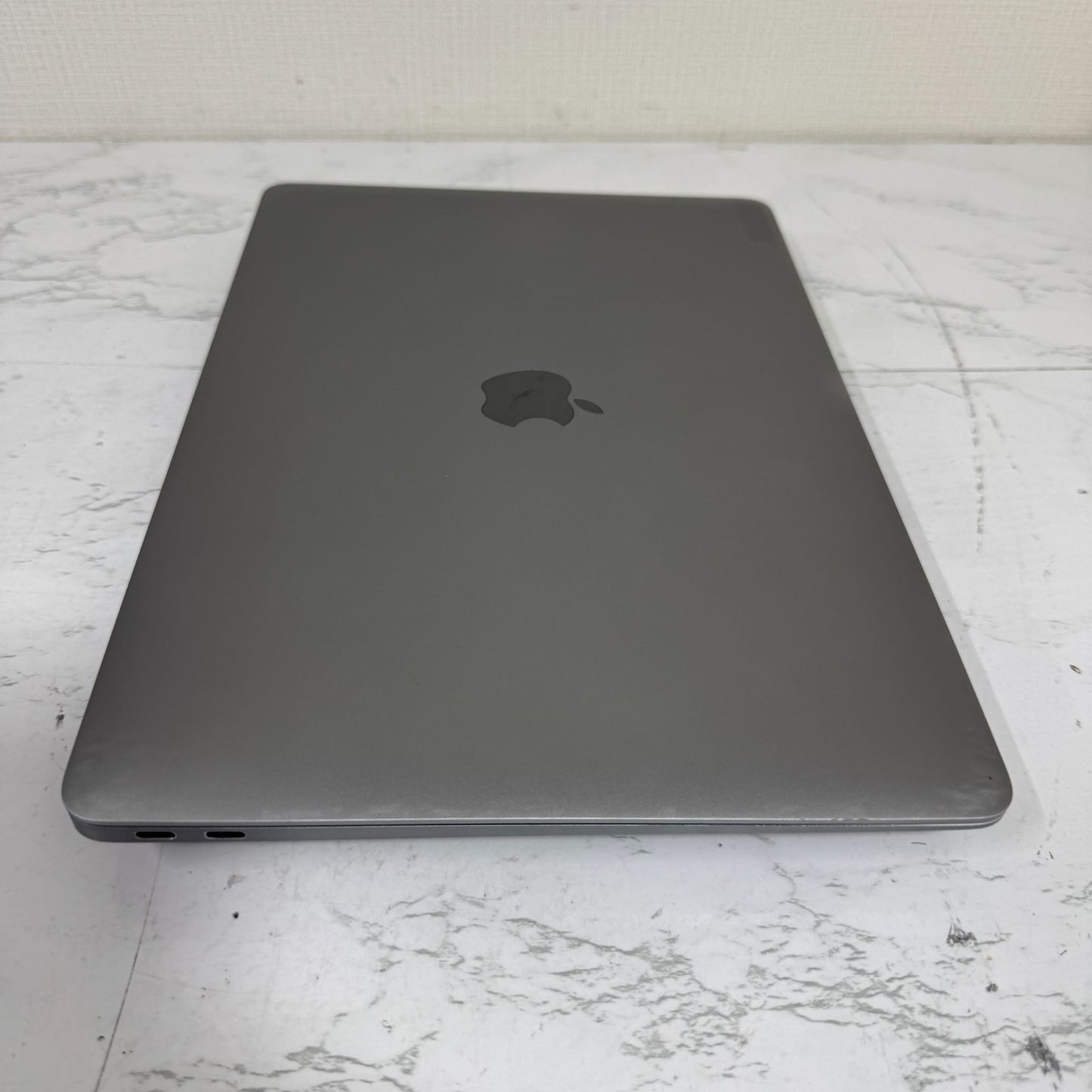 【良品】【1週間保証】MacBook Air 13インチ  2020 / M1 / 16GB / 256GB 001028