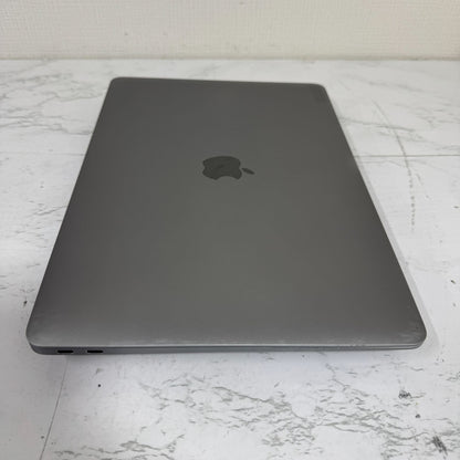 【良品】【1週間保証】MacBook Air 13インチ  2020 / M1 / 16GB / 256GB 001028