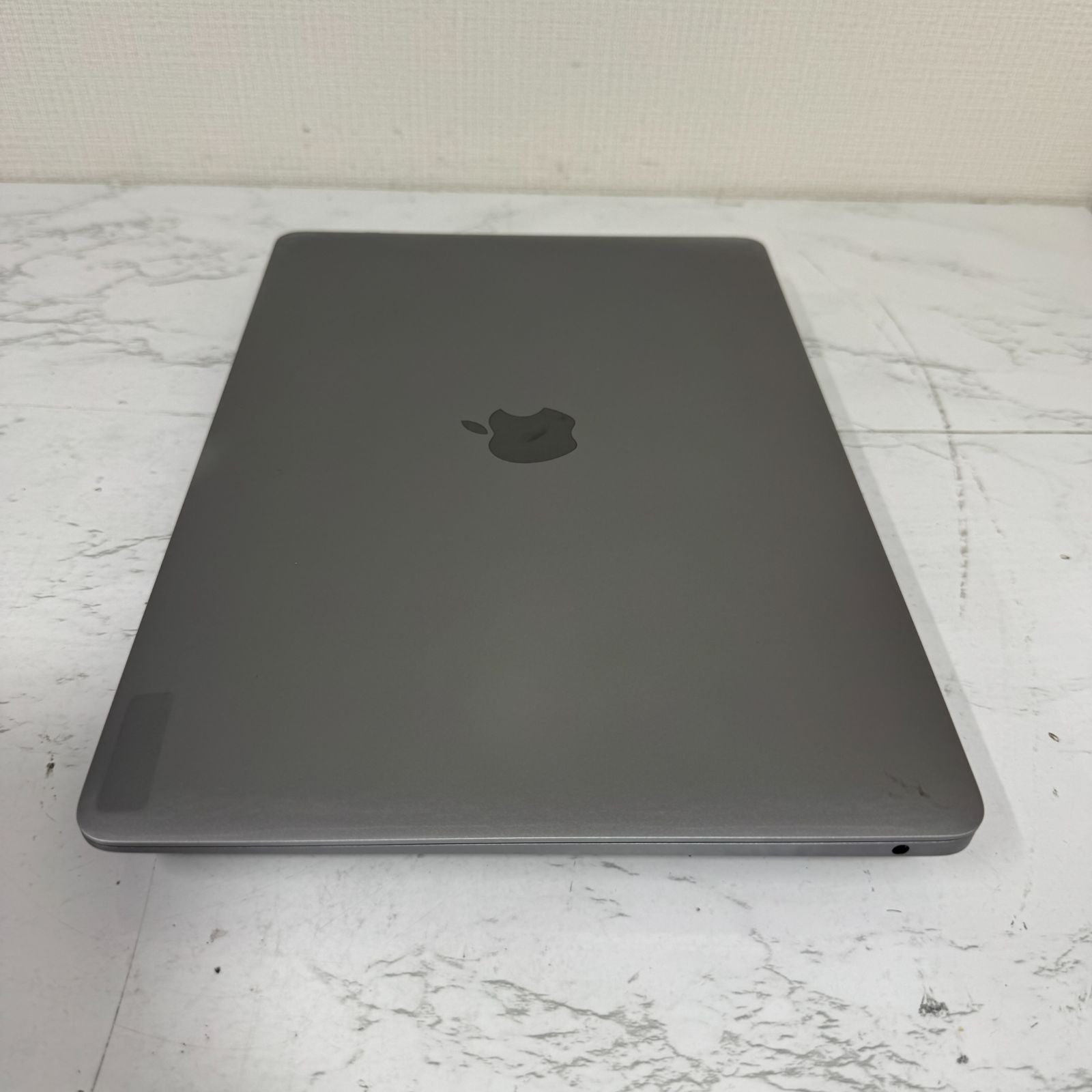 【良品】【1週間保証】MacBook Air 13インチ  2020 / M1 / 16GB / 256GB 001028