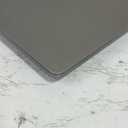 【傷あり】【1週間保証】MacBook Pro 16インチ / 2019 / Core i7 9750H / 32GB / 512GB 118363