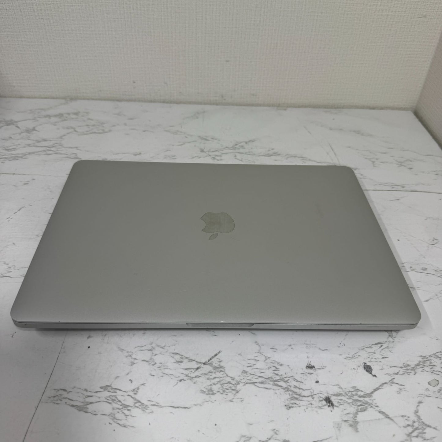 【傷あり】【1週間保証】MacBook Pro 13インチ / 2018 / Core i7 8559U / 16GB / 512GB 009068