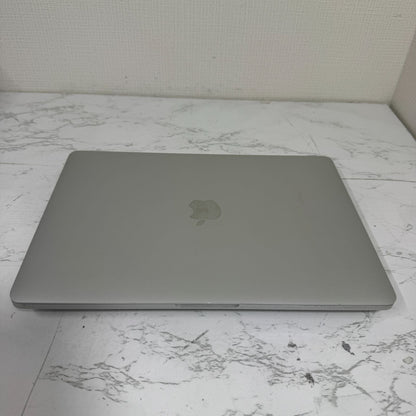 【傷あり】【1週間保証】MacBook Pro 13インチ / 2018 / Core i7 8559U / 16GB / 512GB 009068