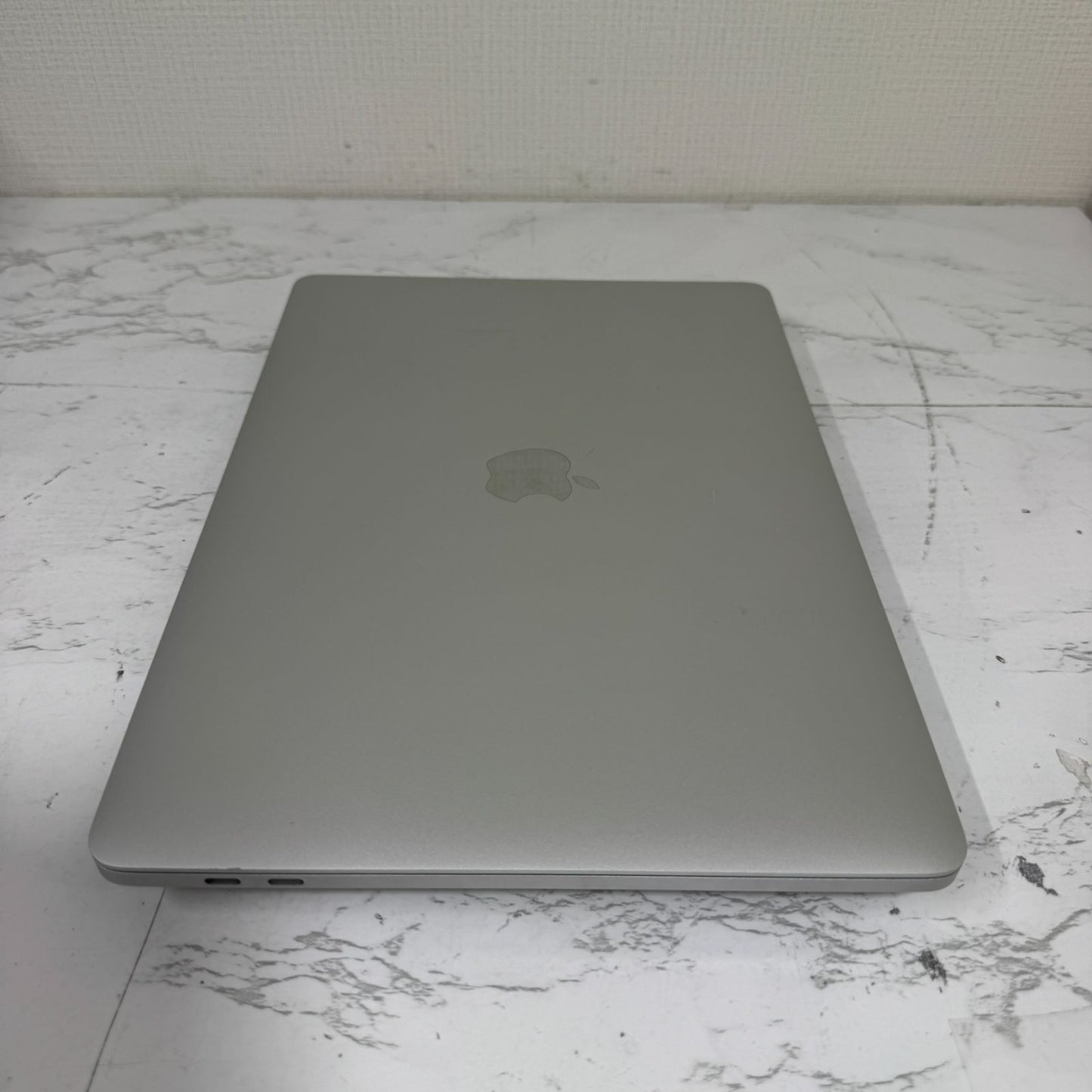 【傷あり】【1週間保証】MacBook Pro 13インチ / 2018 / Core i7 8559U / 16GB / 512GB 009068