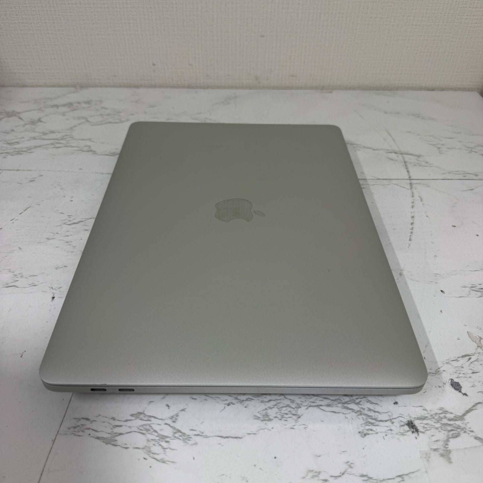 【傷あり】【1週間保証】MacBook Pro 13インチ / 2018 / Core i7 8559U / 16GB / 512GB 009068